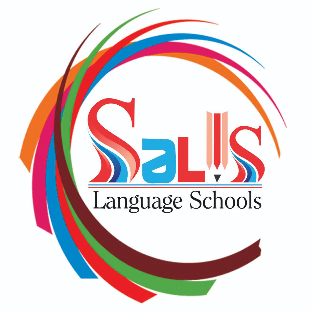 کانون زبان سلیس